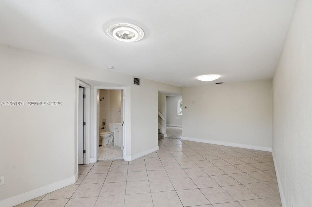 15250 SW 134th Pl , Unit 110, Miami, FL 33177 Photo
