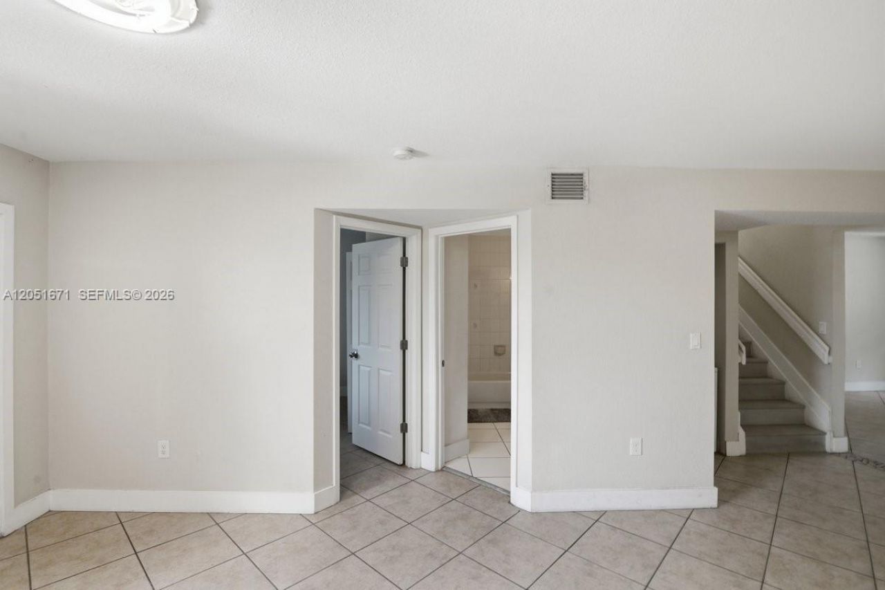 15250 SW 134th Pl , Unit 110, Miami, FL 33177 Photo