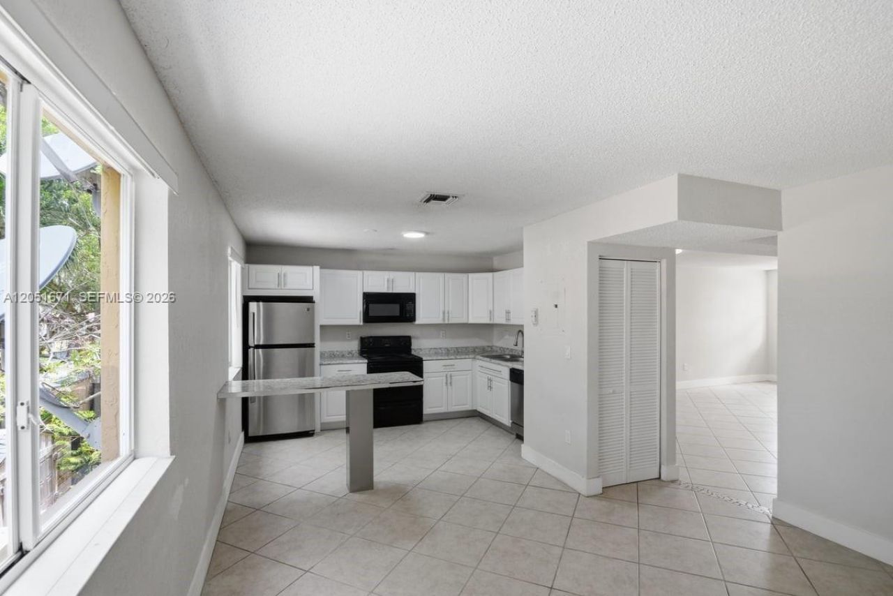 15250 SW 134th Pl , Unit 110, Miami, FL 33177 Photo