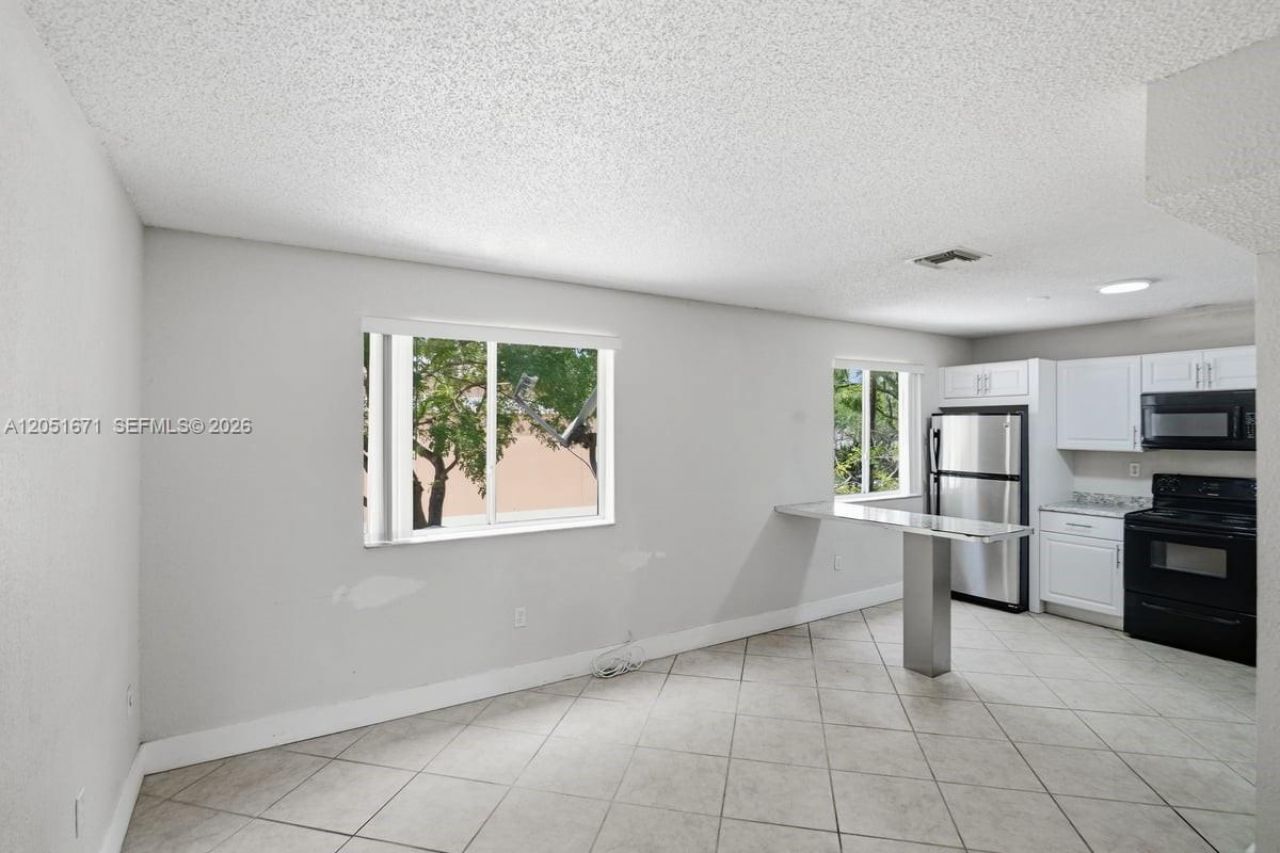 15250 SW 134th Pl , Unit 110, Miami, FL 33177 Photo