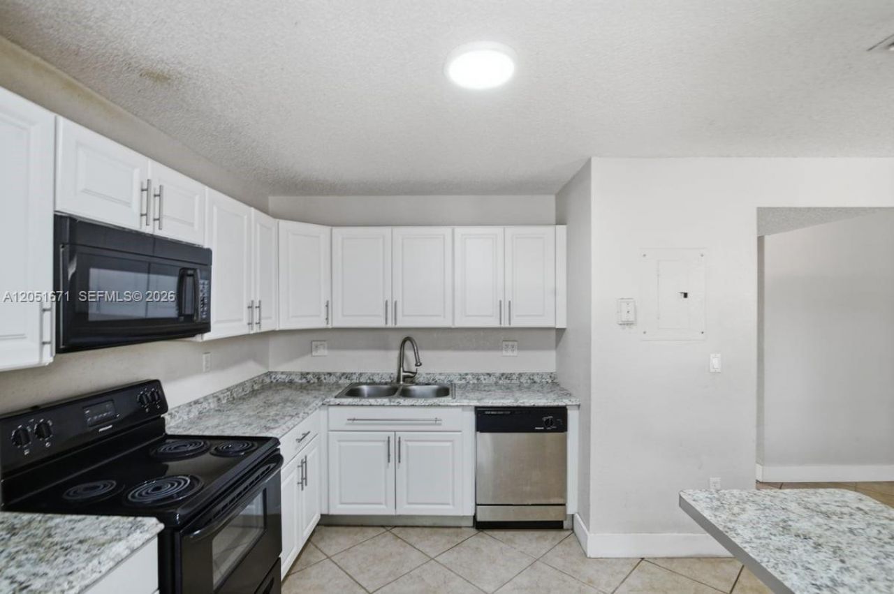 15250 SW 134th Pl , Unit 110, Miami, FL 33177 Photo