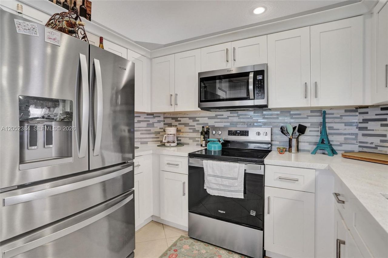 4219 Sabal Ridge Cir , Weston, FL 33331 Photo