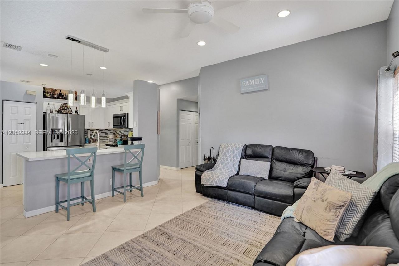 4219 Sabal Ridge Cir , Weston, FL 33331 Photo