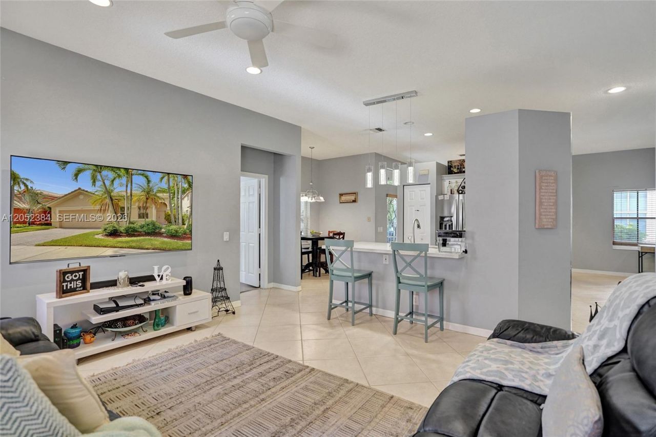 4219 Sabal Ridge Cir, Weston, FL 33331 Photo