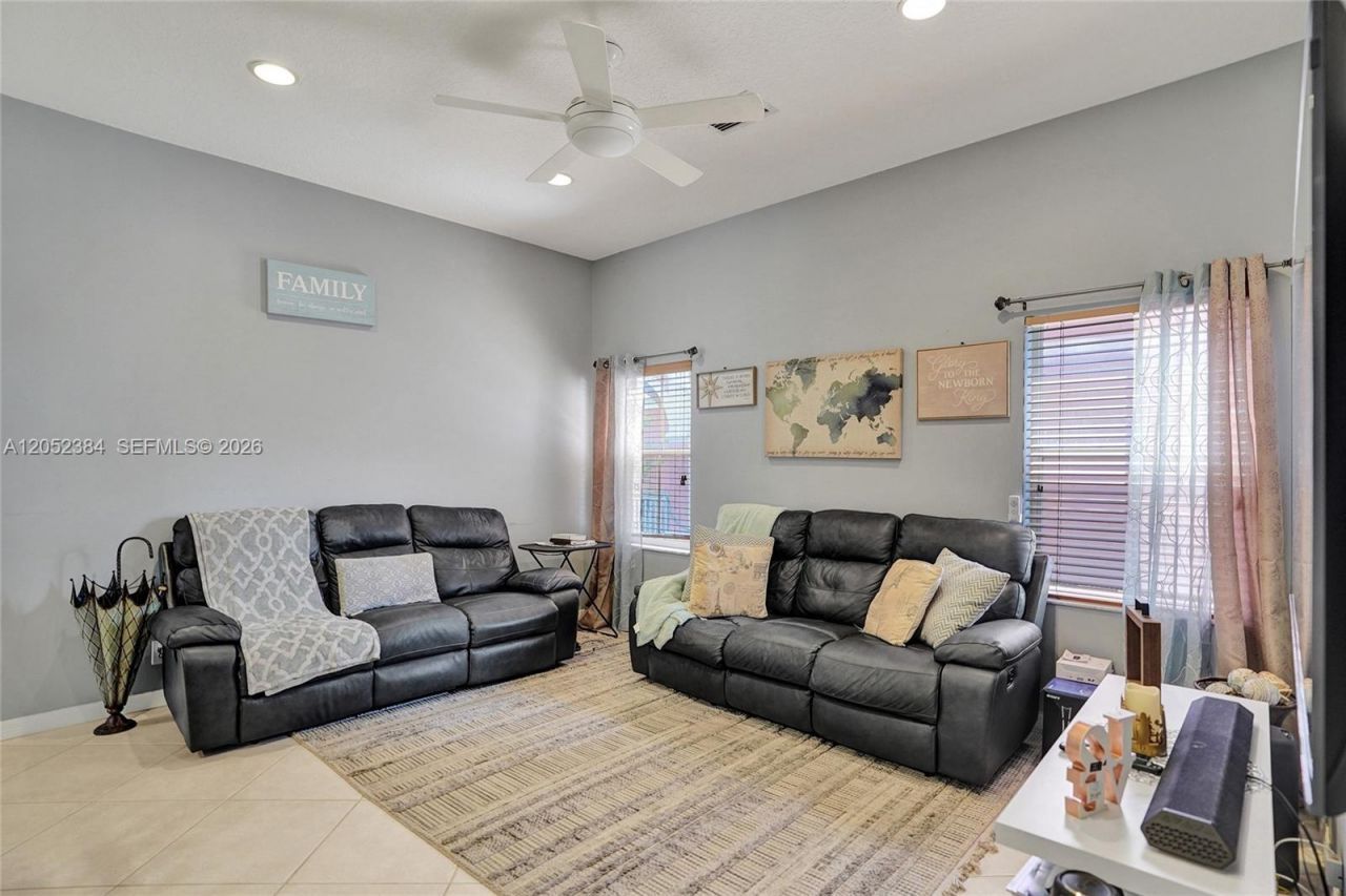 4219 Sabal Ridge Cir , Weston, FL 33331 Photo