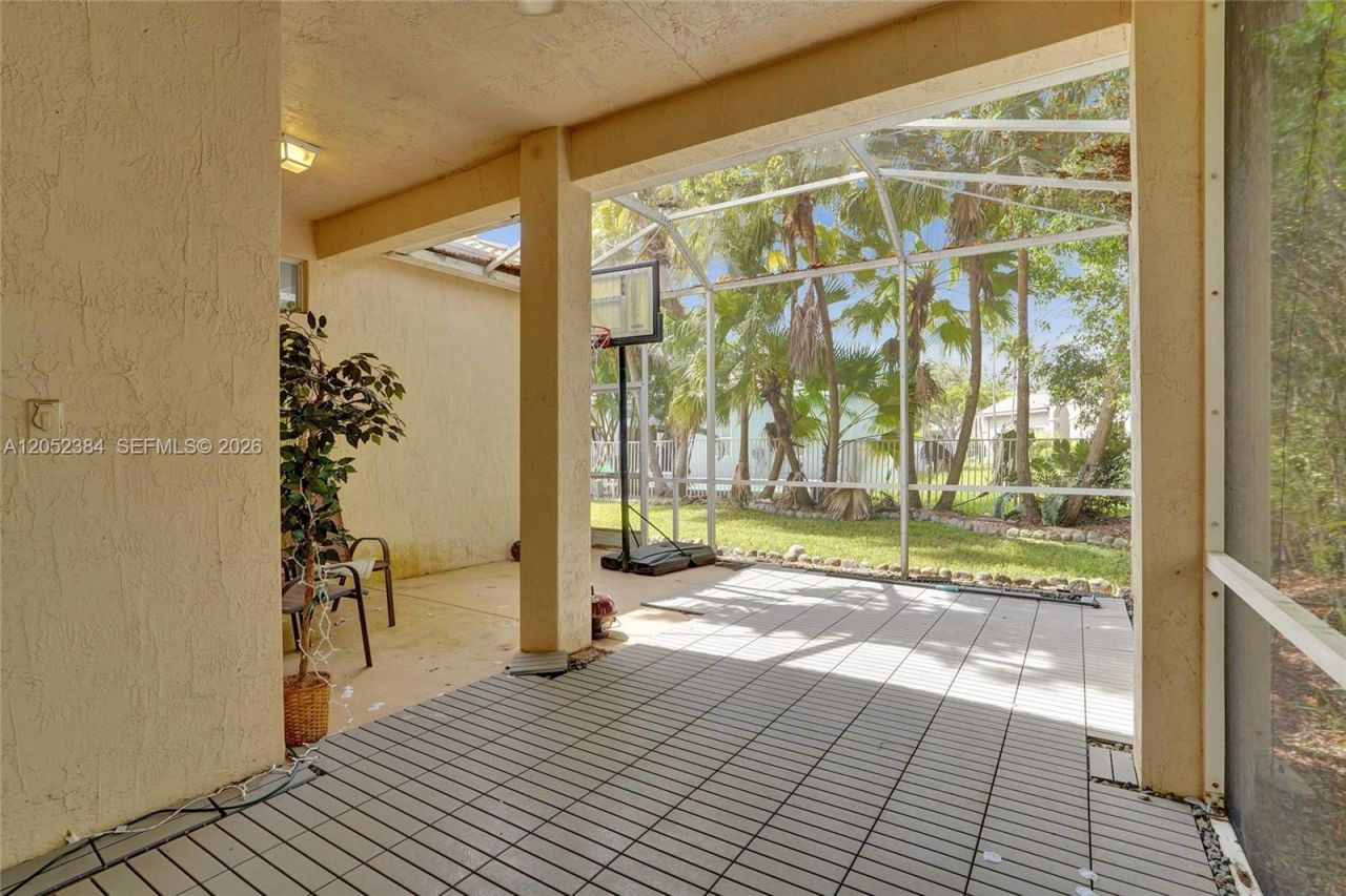 4219 Sabal Ridge Cir, Weston, FL 33331 Photo