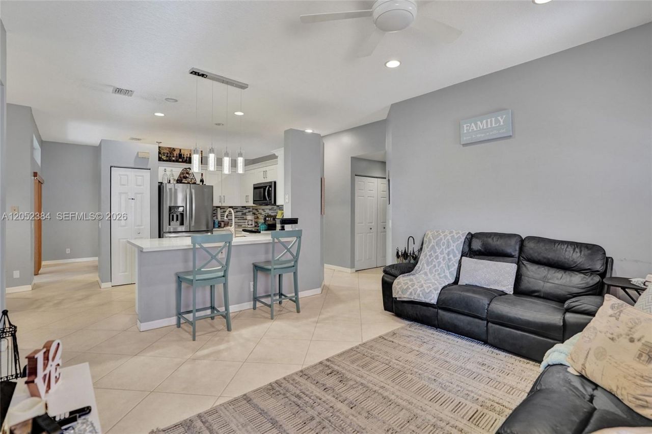 4219 Sabal Ridge Cir , Weston, FL 33331 Photo