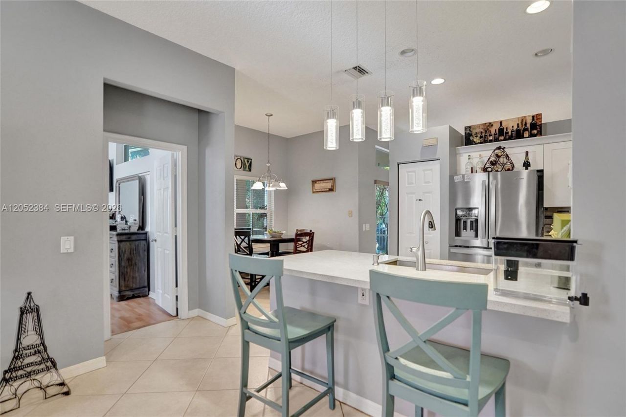 4219 Sabal Ridge Cir , Weston, FL 33331 Photo