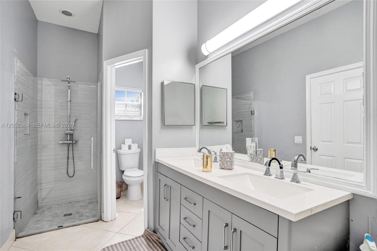 4219 Sabal Ridge Cir , Weston, FL 33331 Photo