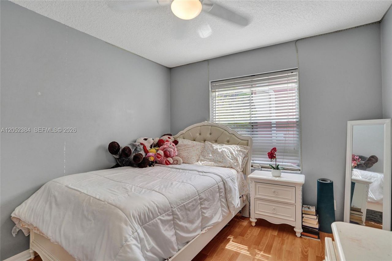 4219 Sabal Ridge Cir , Weston, FL 33331 Photo