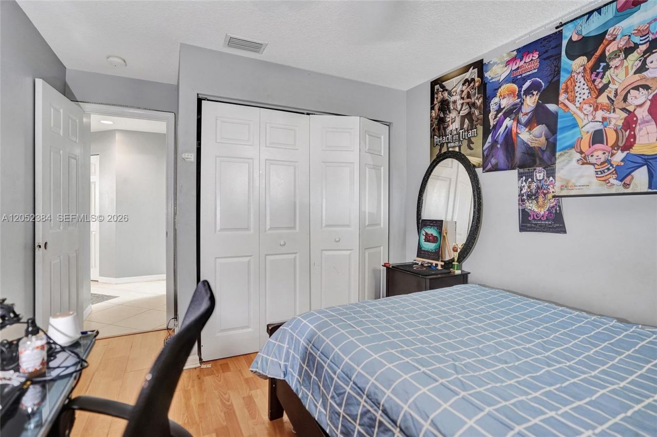 4219 Sabal Ridge Cir , Weston, FL 33331 Photo
