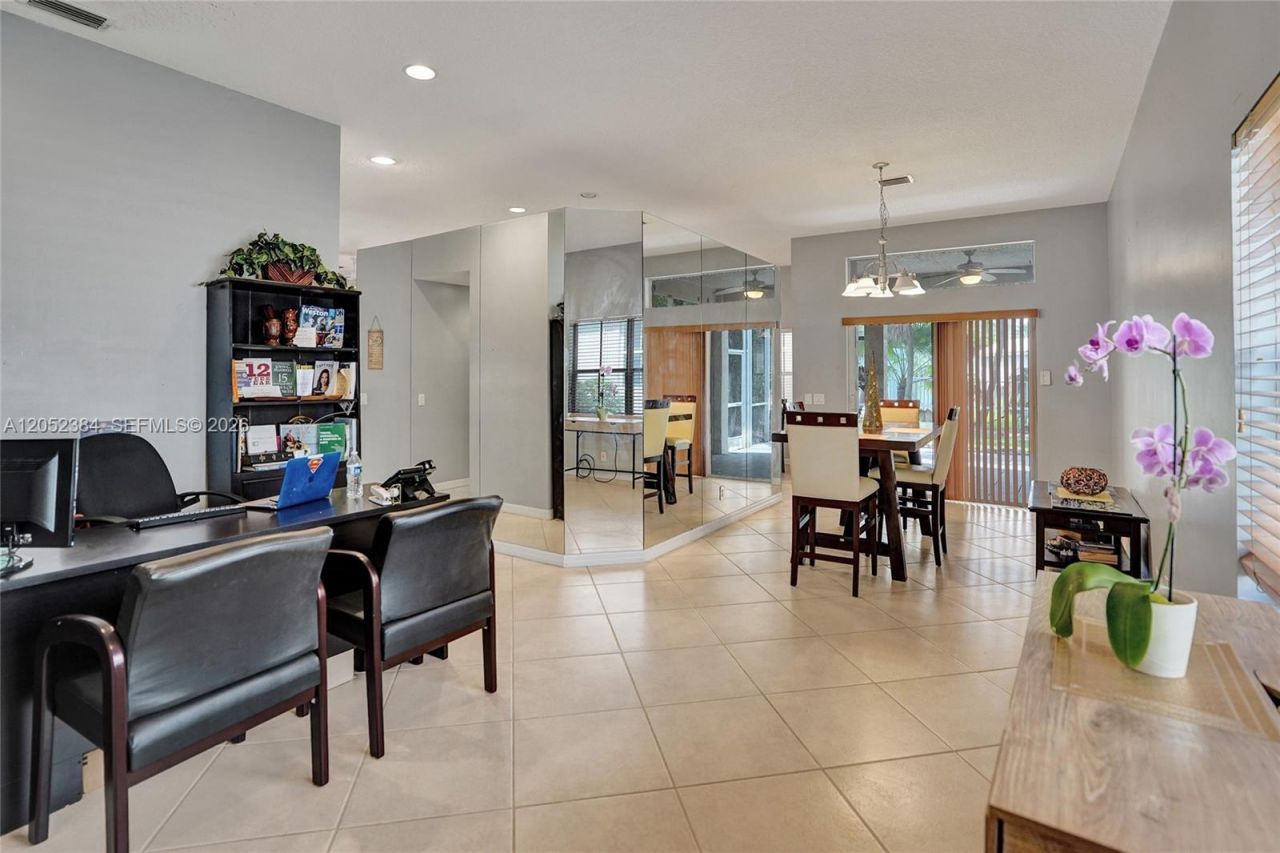 4219 Sabal Ridge Cir , Weston, FL 33331 Photo