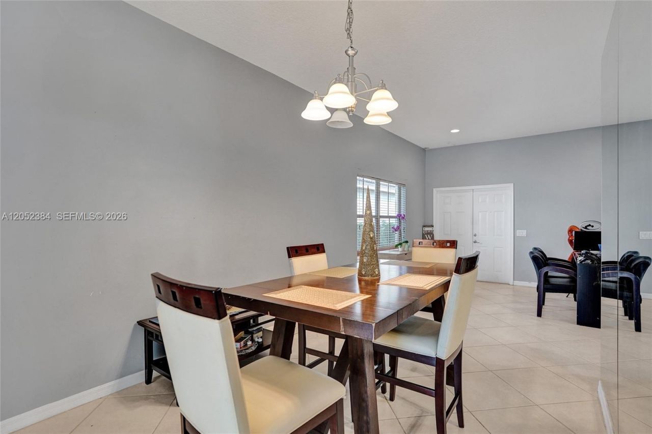 4219 Sabal Ridge Cir, Weston, FL 33331 Photo