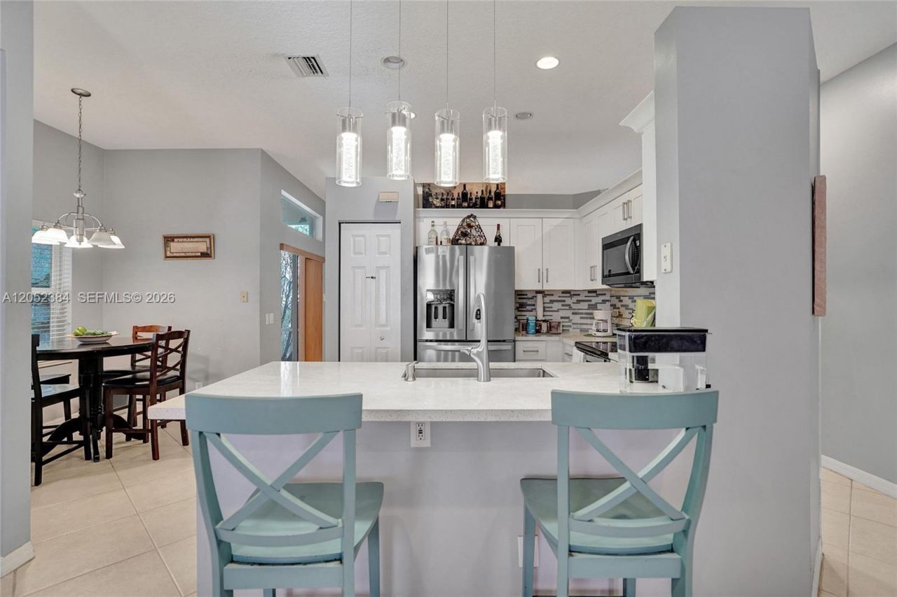4219 Sabal Ridge Cir, Weston, FL 33331 Photo