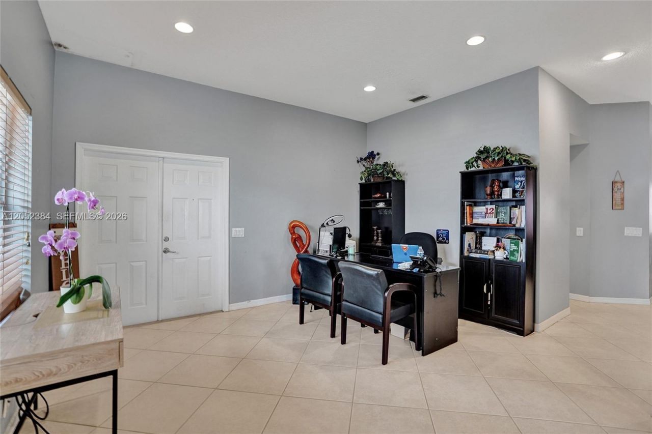 4219 Sabal Ridge Cir , Weston, FL 33331 Photo