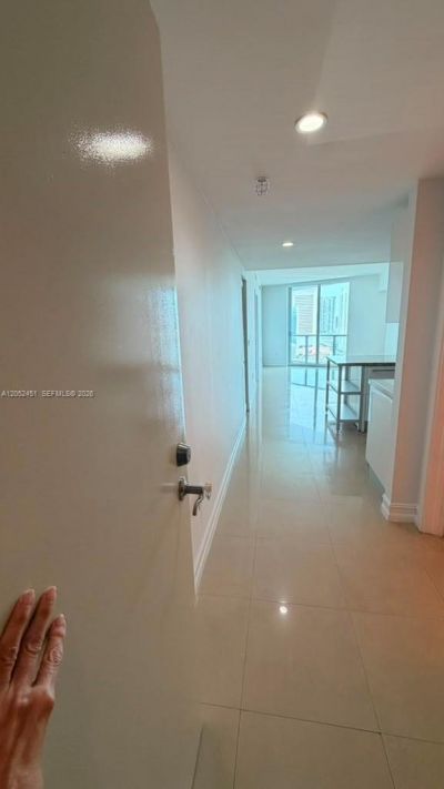 185 SW 7th St, Unit 2505, Miami, FL 33130 Photo