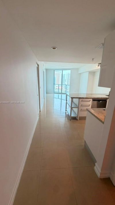 185 SW 7th St, Unit 2505, Miami, FL 33130 Photo