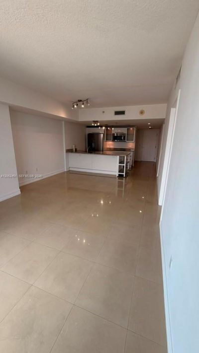 185 SW 7th St, Unit 2505, Miami, FL 33130 Photo
