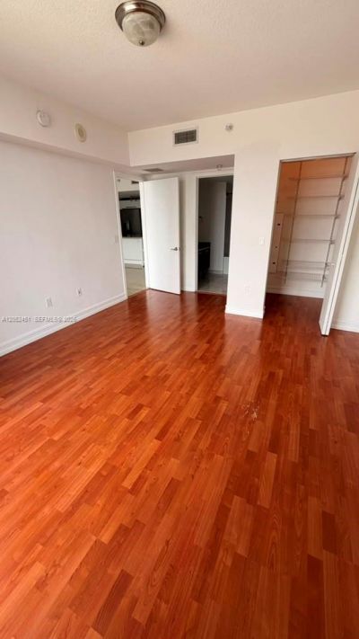 185 SW 7th St, Unit 2505, Miami, FL 33130 Photo