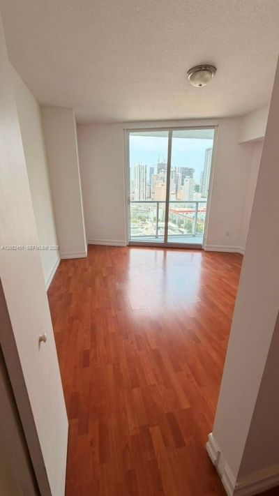 185 SW 7th St, Unit 2505, Miami, FL 33130 Photo