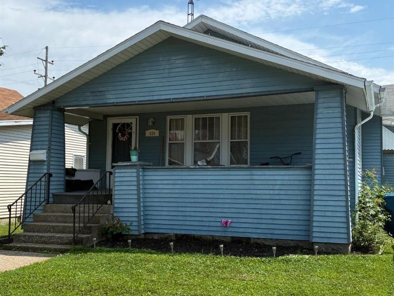 424 E 7th Street, Port Clinton, OH 43452 Photo 3