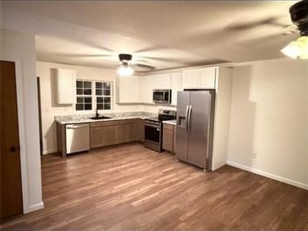 705 S Arch Street, Jerseyville, IL 62052