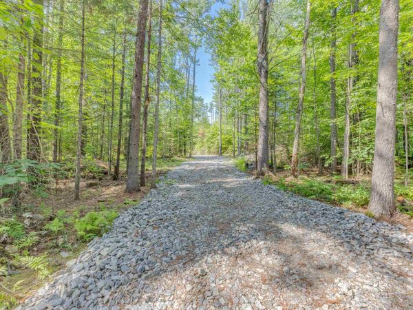 00 Windmill Road, Campton, NH 03223