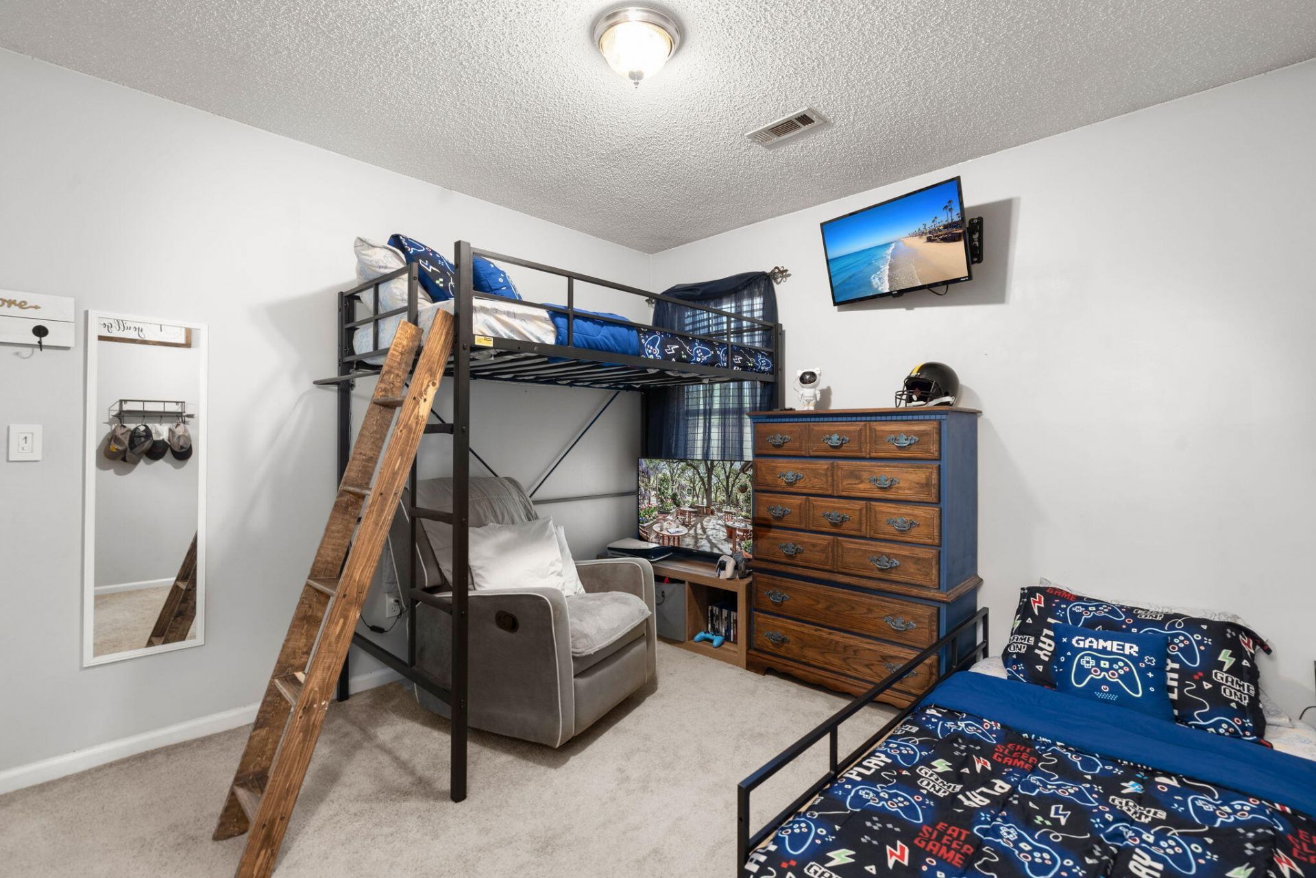 8578 Brookforest Drive Photo 20