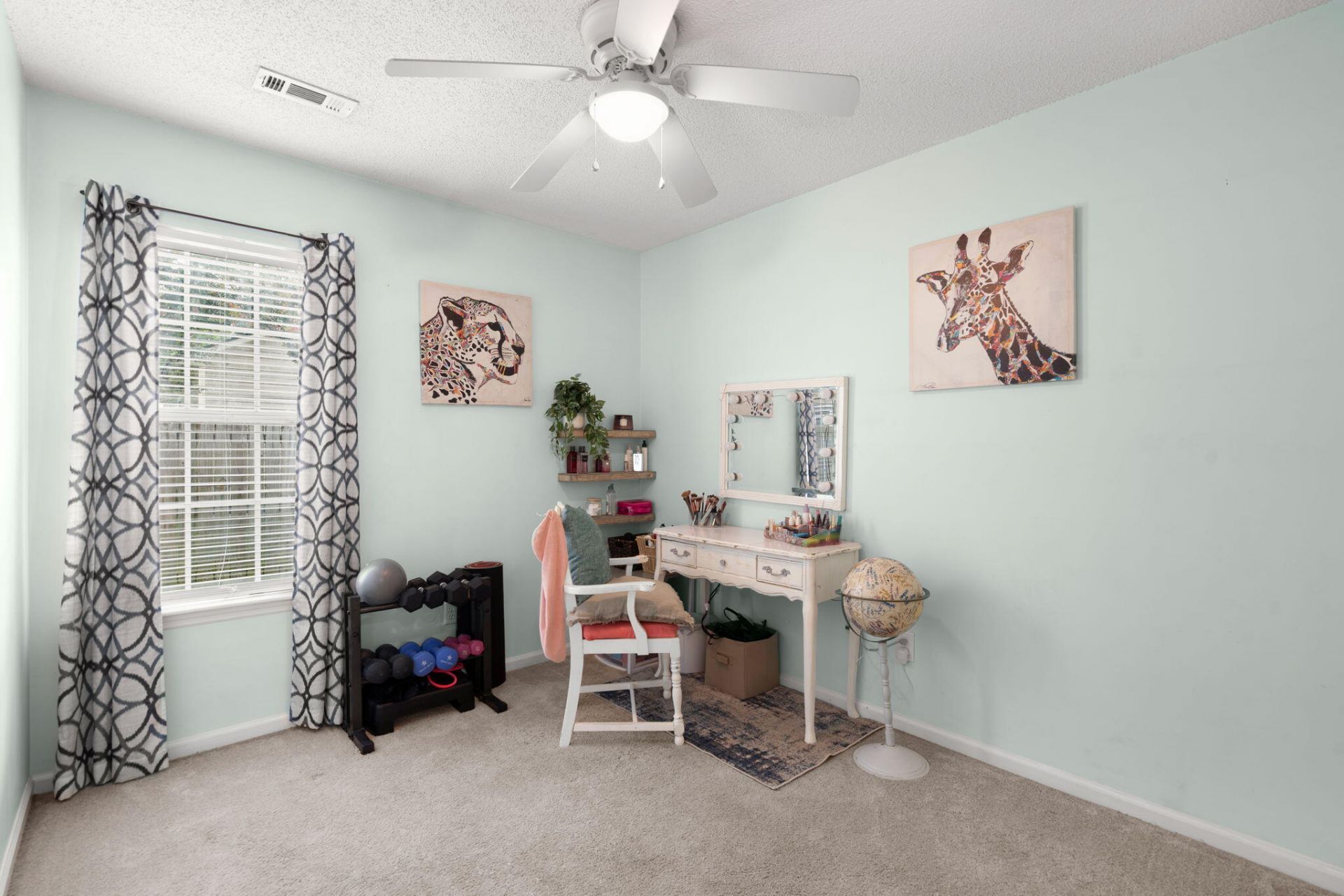 8578 Brookforest Drive Photo 21