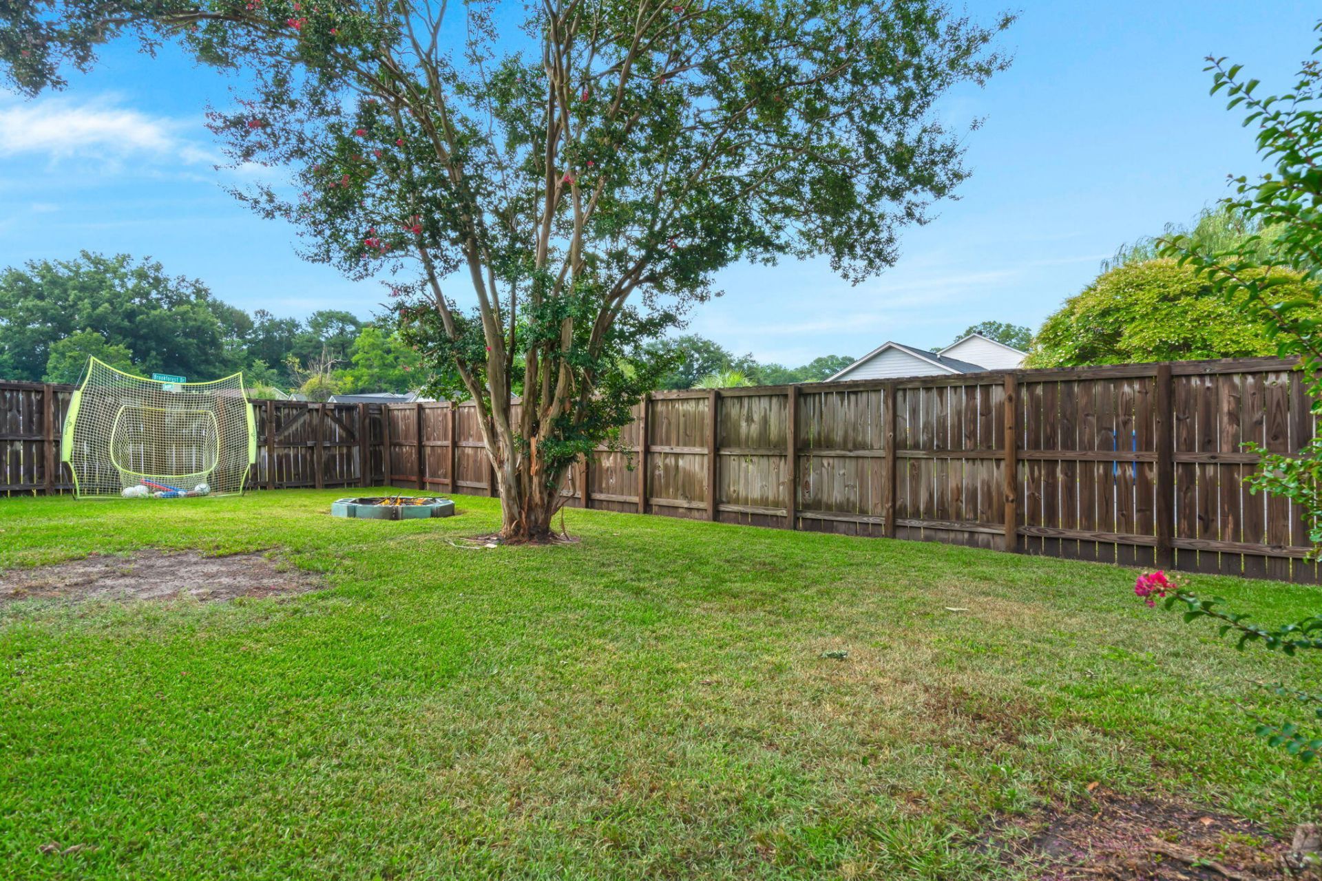 8578 Brookforest Drive Photo 26