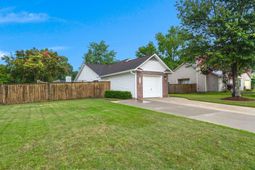 8578 Brookforest Drive photo 4