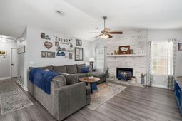 8578 Brookforest Drive photo 4
