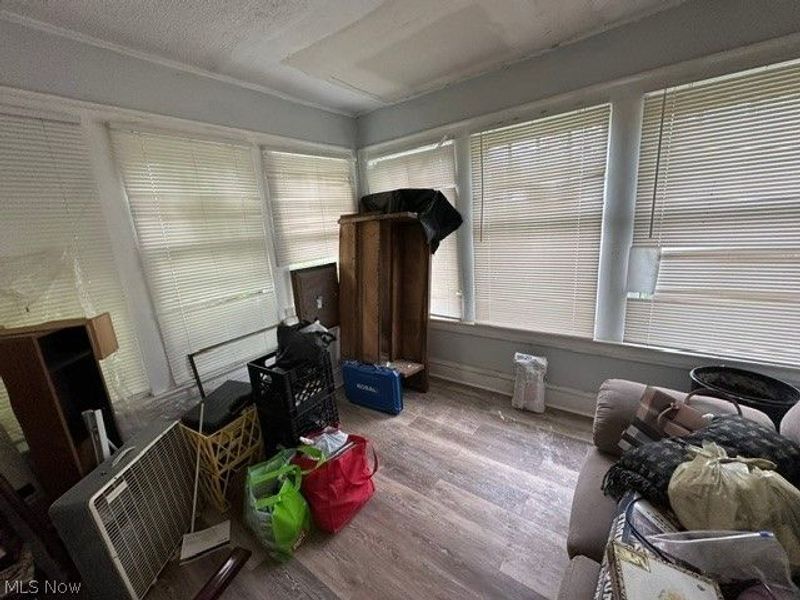 3533 E 135th Street, Cleveland, OH 44120 Photo 10