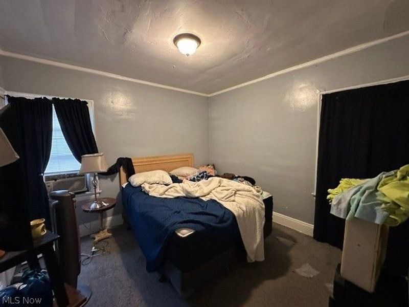 3533 E 135th Street, Cleveland, OH 44120 Photo 14