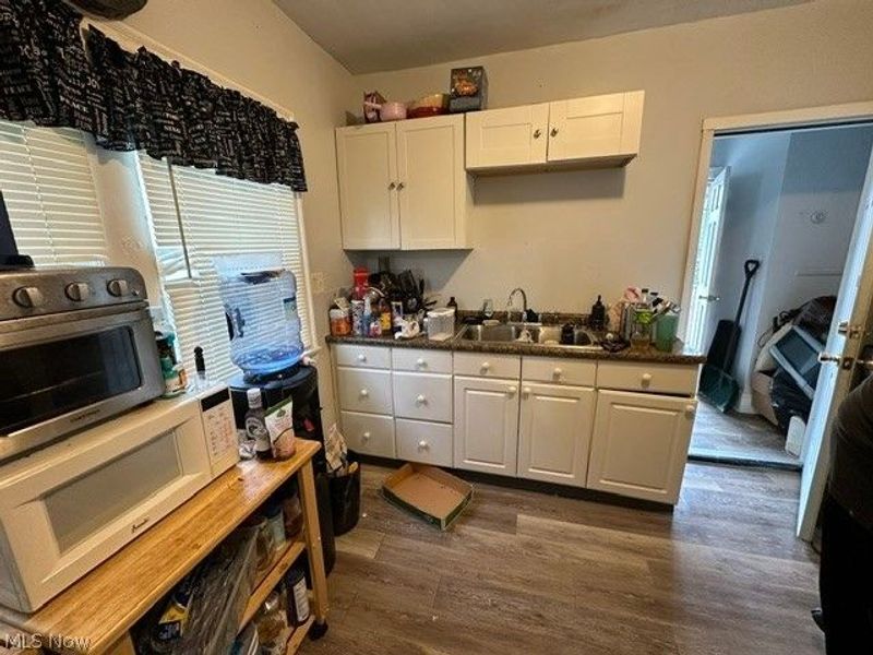 3533 E 135th Street, Cleveland, OH 44120 Photo 15