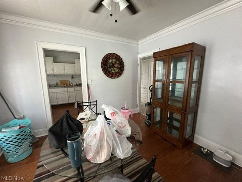 3533 E 135th Street, Cleveland, OH 44120 Photo 25