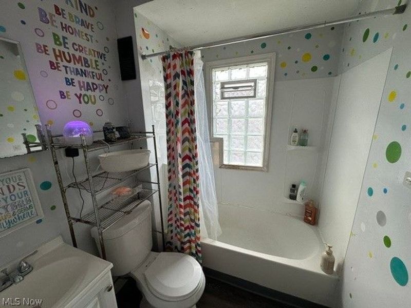 3533 E 135th Street, Cleveland, OH 44120 Photo 27