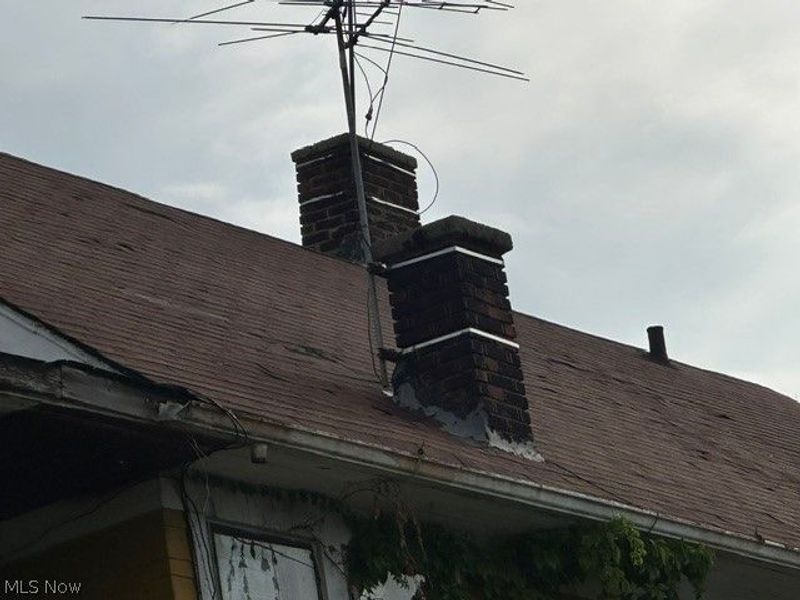 3533 E 135th Street, Cleveland, OH 44120 Photo 7