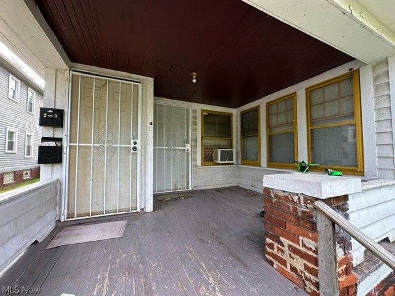 3533 E 135th Street, Cleveland, OH 44120 Photo 8