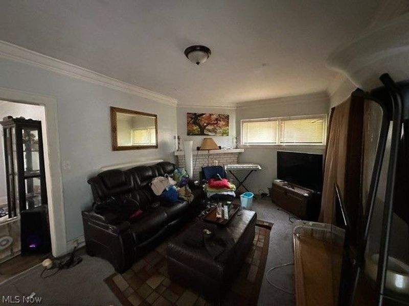 3533 E 135th Street, Cleveland, OH 44120 Photo 9