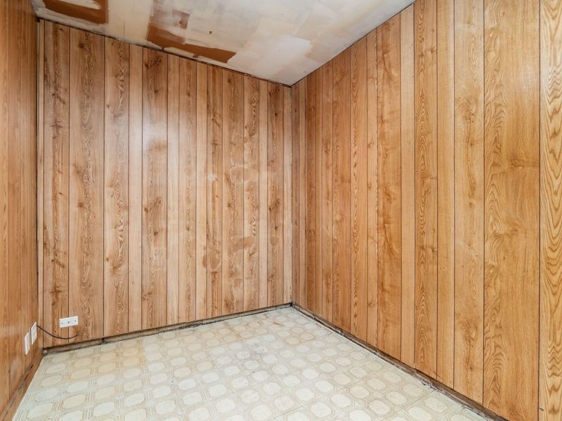 858 Liverpool Place , Westerville, OH 43081 Photo 11
