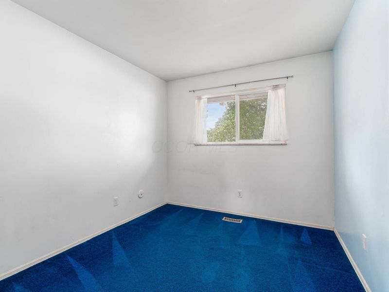 858 Liverpool Place , Westerville, OH 43081 Photo 13
