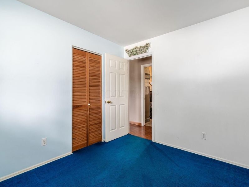 858 Liverpool Place , Westerville, OH 43081 Photo 14