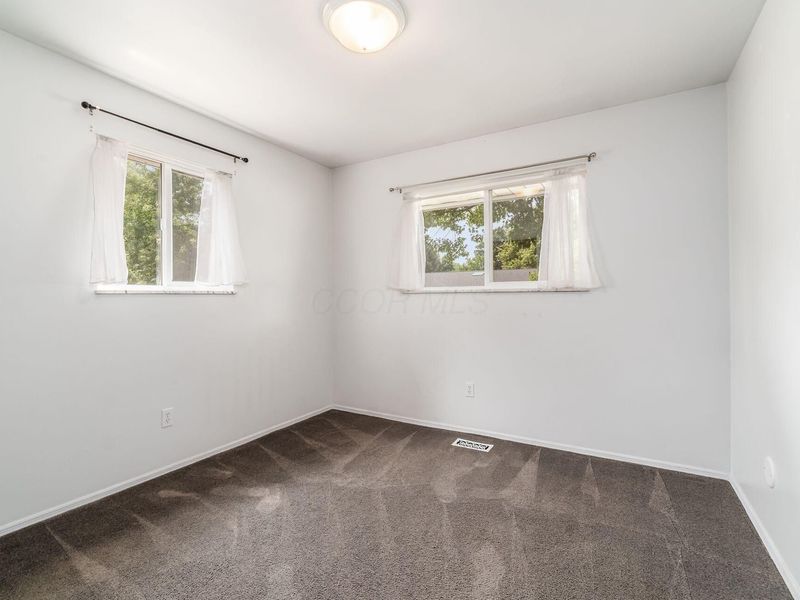 858 Liverpool Place , Westerville, OH 43081 Photo 15