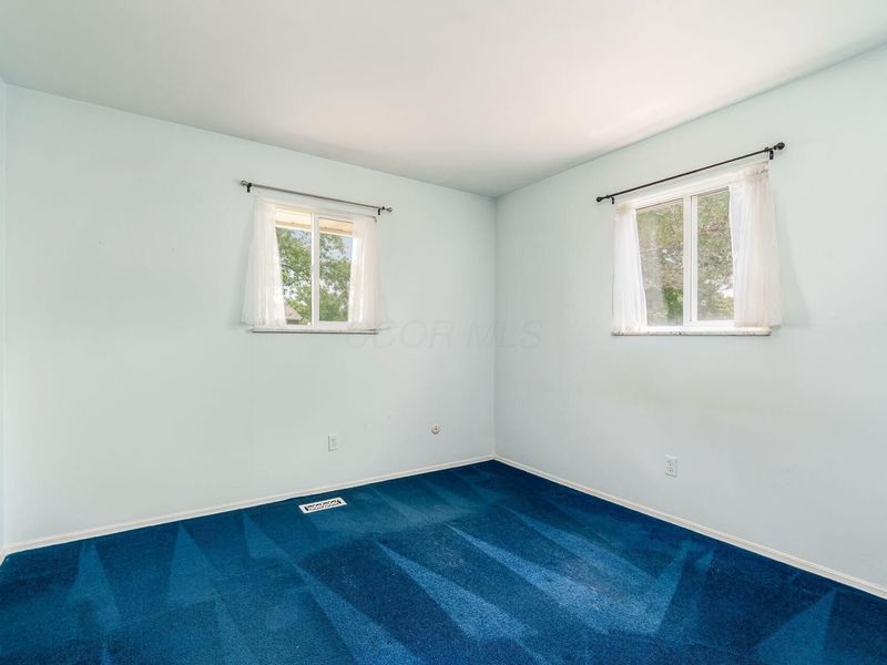 858 Liverpool Place , Westerville, OH 43081 Photo 17