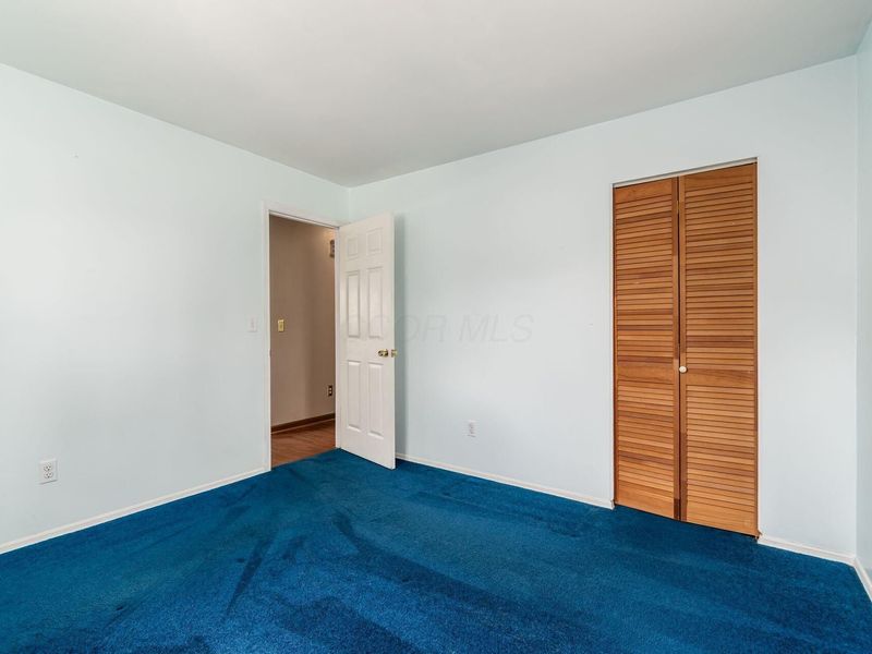 858 Liverpool Place , Westerville, OH 43081 Photo 18