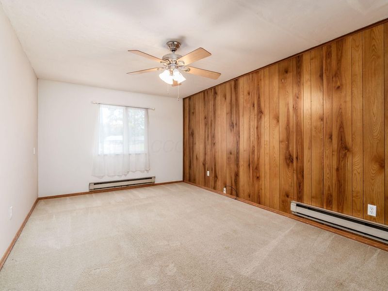 858 Liverpool Place , Westerville, OH 43081 Photo 9