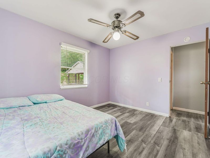 307 Maud Avenue, Lancaster, OH 43130 Photo 25
