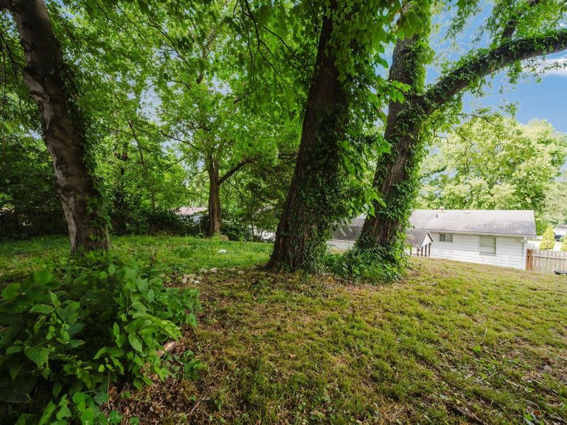 307 Maud Avenue, Lancaster, OH 43130 Photo 39