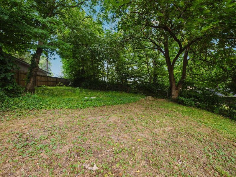 307 Maud Avenue, Lancaster, OH 43130 Photo 41